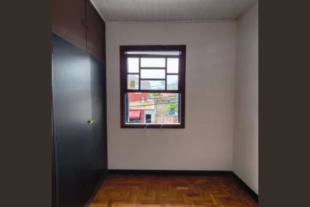 Foto 15 de casa à venda com 2 quartos, 160m² em Vila Mariana, São Paulo