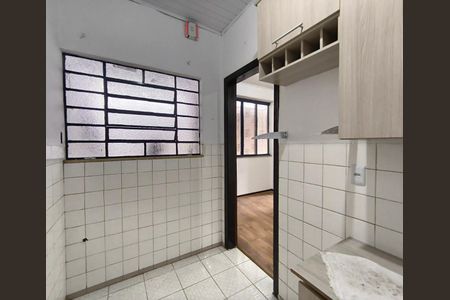 Casa à venda com 160m², 2 quartos e 4 vagasFoto 07