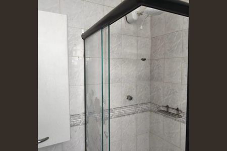 Casa à venda com 160m², 2 quartos e 4 vagasFoto 21