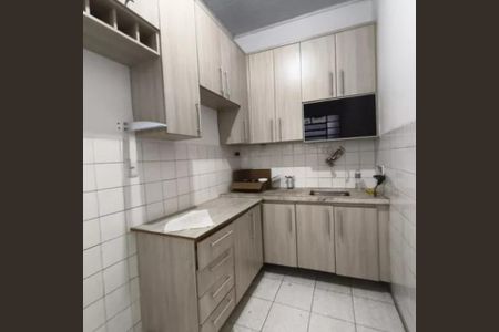 Casa à venda com 160m², 2 quartos e 4 vagasFoto 05