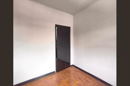 Foto 12 de casa à venda com 2 quartos, 160m² em Vila Mariana, São Paulo