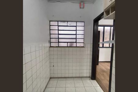 Casa à venda com 160m², 2 quartos e 4 vagasFoto 06