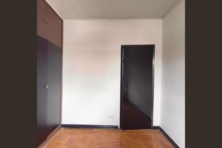 Foto 11 de casa à venda com 2 quartos, 160m² em Vila Mariana, São Paulo