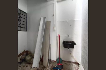 Casa à venda com 160m², 2 quartos e 4 vagasFoto 25