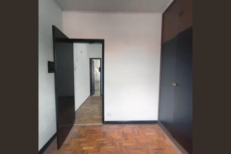 Foto 13 de casa à venda com 2 quartos, 160m² em Vila Mariana, São Paulo