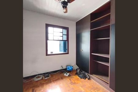 Foto 08 de casa à venda com 2 quartos, 160m² em Vila Mariana, São Paulo