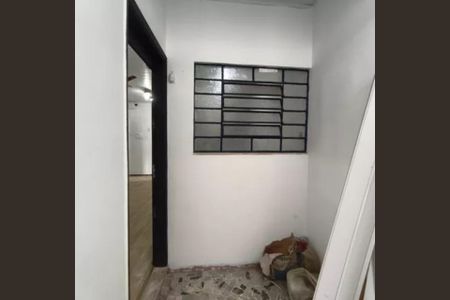 Casa à venda com 160m², 2 quartos e 4 vagasFoto 26
