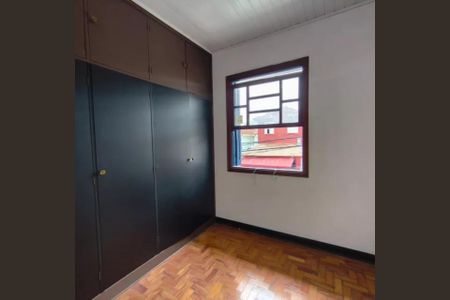 Casa à venda com 160m², 2 quartos e 4 vagasFoto 17