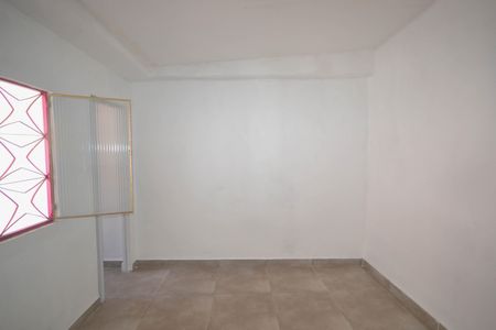 Sala de casa para alugar com 1 quarto, 30m² em São Francisco de Assis, Belford Roxo