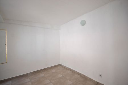 Sala de casa para alugar com 1 quarto, 30m² em São Francisco de Assis, Belford Roxo