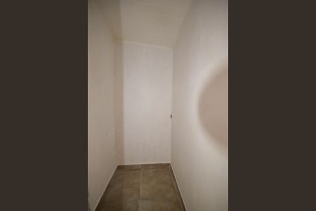 Sala de casa para alugar com 1 quarto, 30m² em São Francisco de Assis, Belford Roxo