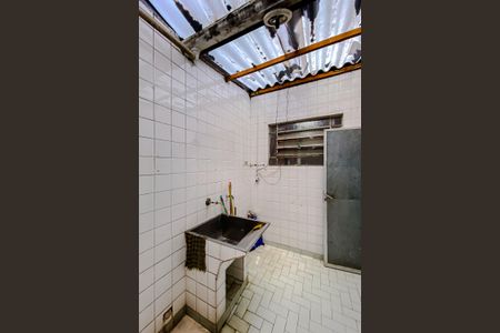 Apartamento para alugar com 98m², 2 quartos e sem vagaÁrea de Serviço