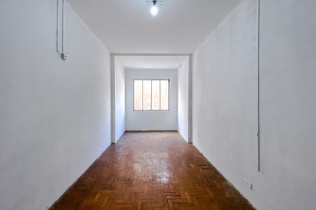 Sala de apartamento para alugar com 2 quartos, 98m² em Brás, São Paulo