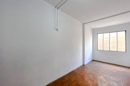 Apartamento para alugar com 98m², 2 quartos e sem vagaSala