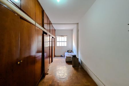 Quarto 2 de apartamento para alugar com 2 quartos, 98m² em Brás, São Paulo