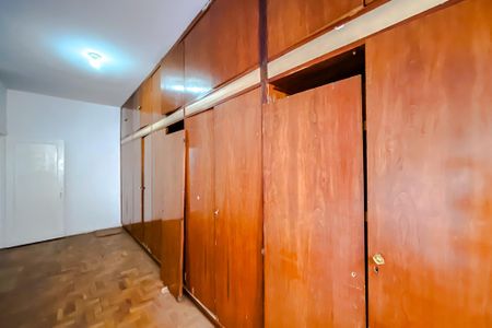 Apartamento para alugar com 98m², 2 quartos e sem vagaQuarto 2