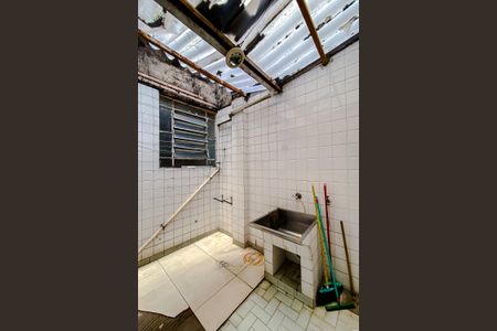 Apartamento para alugar com 98m², 2 quartos e sem vagaÁrea de Serviço