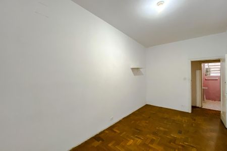 Apartamento para alugar com 98m², 2 quartos e sem vagaQuarto 1