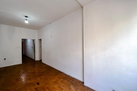 Sala de apartamento para alugar com 2 quartos, 98m² em Brás, São Paulo