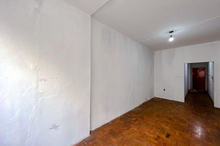 Sala de apartamento para alugar com 2 quartos, 98m² em Brás, São Paulo