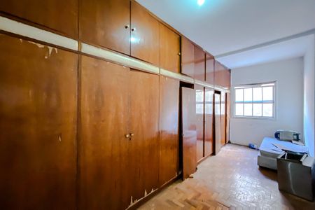Apartamento para alugar com 98m², 2 quartos e sem vagaQuarto 2