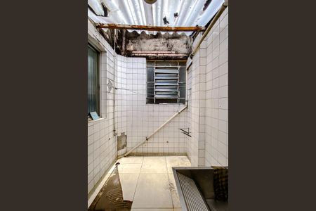 Apartamento para alugar com 98m², 2 quartos e sem vagaÁrea de Serviço