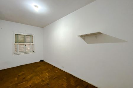 Apartamento para alugar com 98m², 2 quartos e sem vagaQuarto 1