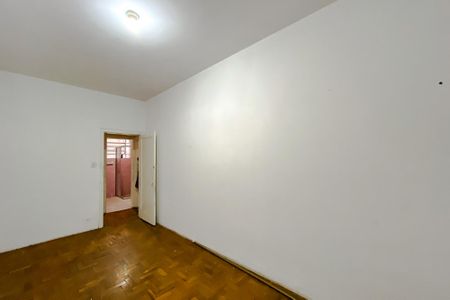 Quarto 1 de apartamento para alugar com 2 quartos, 98m² em Brás, São Paulo