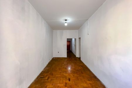 Apartamento para alugar com 98m², 2 quartos e sem vagaSala