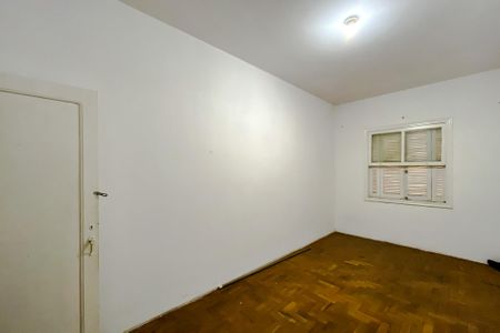 Apartamento para alugar com 98m², 2 quartos e sem vagaQuarto 1