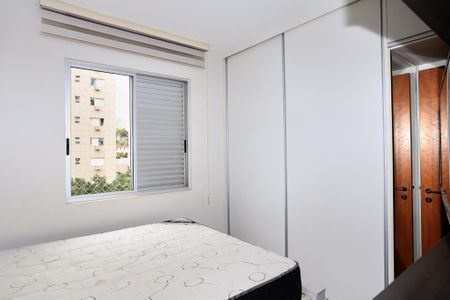 Apartamento para alugar com 115m², 2 quartos e 1 vagaSuíte