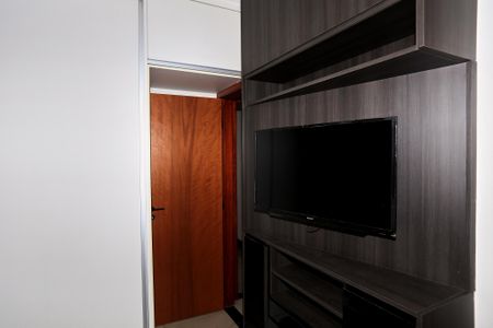 Apartamento para alugar com 115m², 2 quartos e 1 vagaSuíte