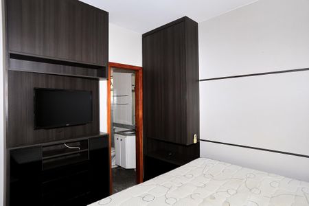 Apartamento para alugar com 115m², 2 quartos e 1 vagaSuíte