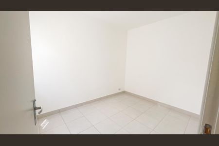 Quarto de apartamento para alugar com 1 quarto, 47m² em Casa Verde, São Paulo