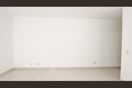 Sala/Cozinha de apartamento para alugar com 1 quarto, 47m² em Casa Verde, São Paulo
