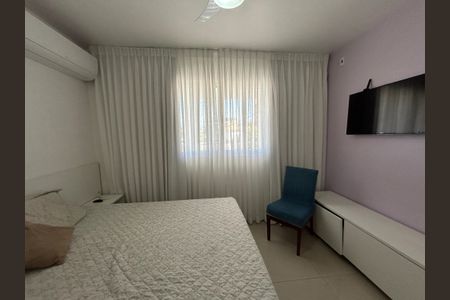 Casa para alugar com 200m², 2 quartos e 1 vagaSuíte 2