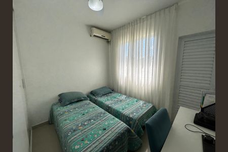 Casa para alugar com 200m², 2 quartos e 1 vagaSuíte 1