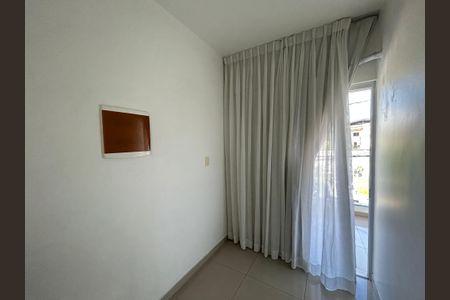 Casa para alugar com 200m², 2 quartos e 1 vagaÁrea comum