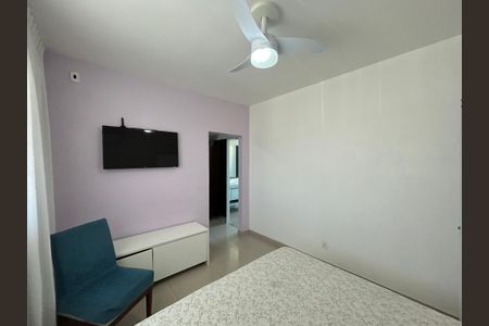 Casa para alugar com 200m², 2 quartos e 1 vagaSuíte 2