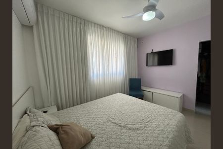 Casa para alugar com 200m², 2 quartos e 1 vagaSuíte 2