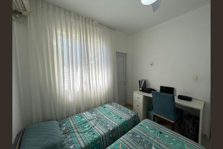 Casa para alugar com 200m², 2 quartos e 1 vagaSuíte 1