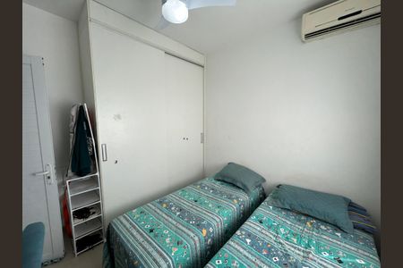 Casa para alugar com 200m², 2 quartos e 1 vagaSuíte 1