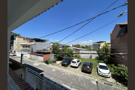 Casa para alugar com 200m², 2 quartos e 1 vagaVista