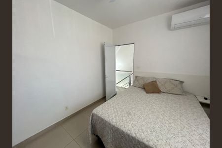 Casa para alugar com 200m², 2 quartos e 1 vagaSuíte 2