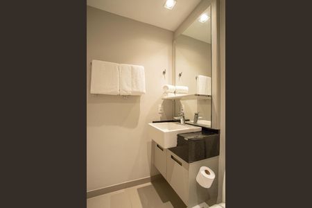 Foto 08 de apartamento à venda com 1 quarto, 72m² em Pinheiros, São Paulo