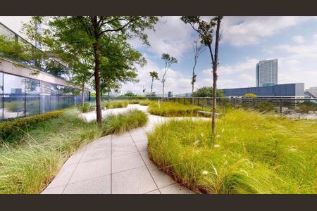 Apartamento à venda com 72m², 1 quarto e 2 vagasFoto 05