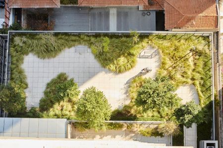 Apartamento à venda com 72m², 1 quarto e 2 vagasFoto 06