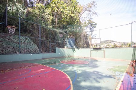 Casa para alugar com 300m², 4 quartos e 4 vagasQuadra Esportiva