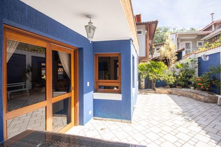 Casa para alugar com 300m², 4 quartos e 4 vagasEspaço Gourmet