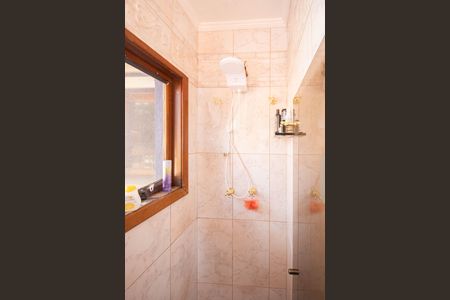 Casa para alugar com 300m², 4 quartos e 4 vagasBanheiro 2